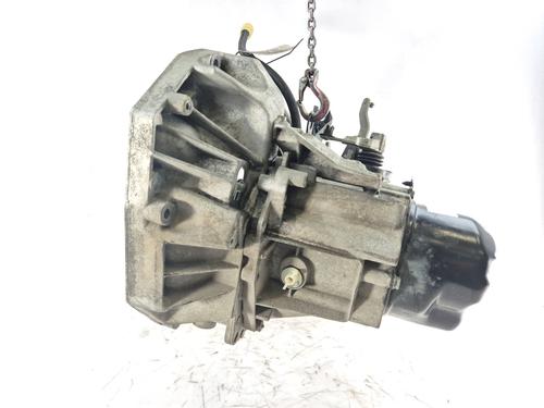 Used Gearbox Gearbox 39259377 39259377