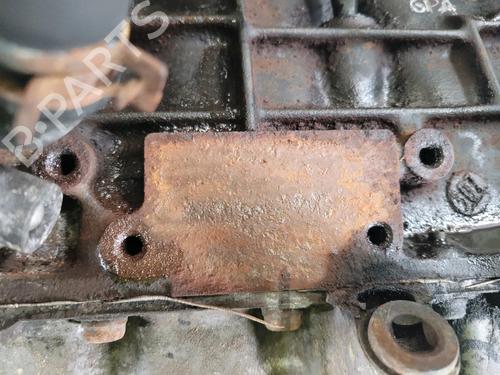 Engine FORD FOCUS C-MAX (DM2) 2.0 TDCi | BP17658484M1 - Image 11