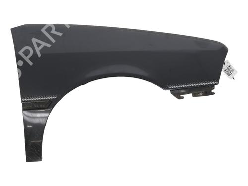 Used Right front fenders CITROËN AX (ZA-_) 11 (54 hp) 29171717