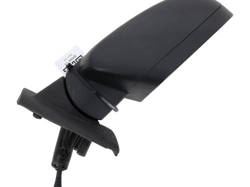 right-mirror-renault-twingo-ii-cn0_-2007-32975352 main image