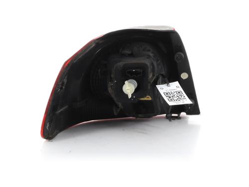 Right taillight VW GOLF PLUS V (5M1, 521) | BP36350782C35 - Image 3