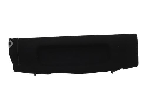 Used Rear parcel shelf CITROËN C1 (PM_, PN_) 1.0 (68 hp) 30799792