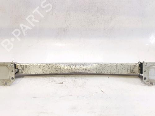 Støtfangerbjelke foran PEUGEOT 308 I (4A_, 4C_) 1.6 HDi | BP29931006C109 