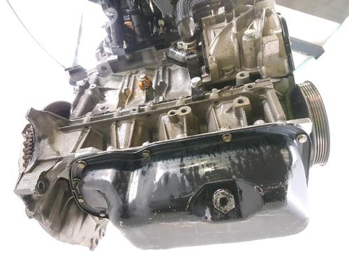 Engine CITROËN SAXO (S0, S1) 1.4 VTS | BP32130585M1 