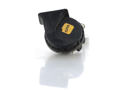 Used Horn AUDI A3 (8P1) 2.0 TFSI (200 hp) 27904668