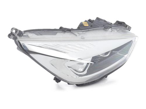 Right headlight FORD KUGA II (DM2) 2.0 TDCi | BP40441094C29 - Image 4