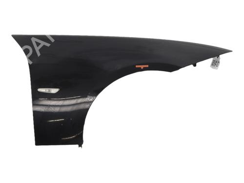 right-front-fenders-bmw-3-e90-2004-2005-2006-2007-2008-2009-2010-2011-2012-36252733 main image