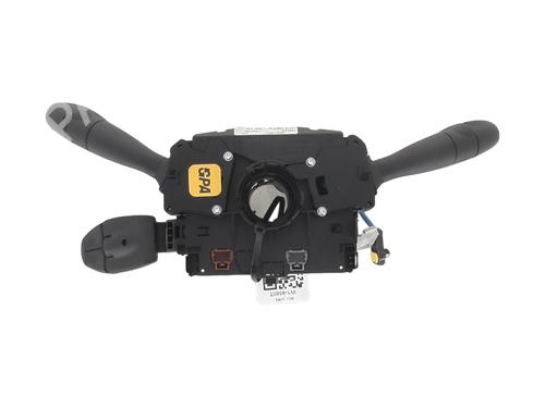 Switch PEUGEOT 207 (WA_, WC_) 1.6 HDi | BP30895365I30 