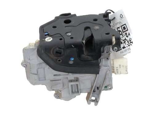 Used Rear right lock AUDI A4 B8 (8K2) 2.0 TDI (143 hp) 32013586