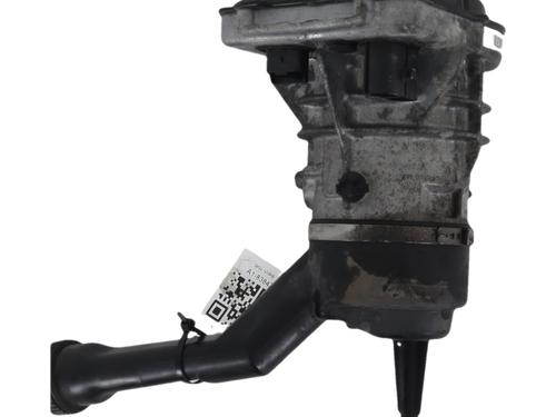 Steering pump PEUGEOT RCZ 2.0 HDi | BP38792775M99 - Image 5