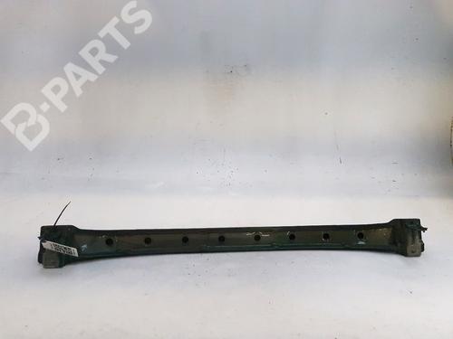 Front bumper reinforcement OPEL AGILA (A) (H00) 1.0 12V (F68) | BP10431780C109 