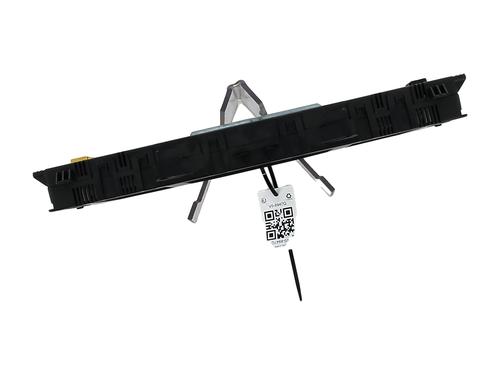 Used Display monitor CITROËN C4 Grand Picasso I (UA_) 1.6 HDi (109 hp) 21529129