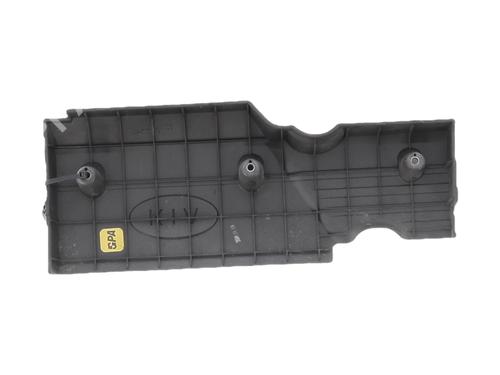Upper protection KIA RIO II (JB) 1.4 16V | BP38767976M93 - Image 2