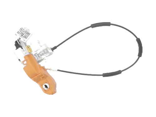 front-left-lock-ford-ka-ru8-2008-2009-2010-2011-2012-2013-2014-2015-2016-32460019 main image