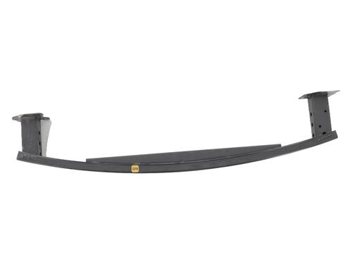 Used Rear bumper reinforcement RENAULT MEGANE IV Hatchback (B9A/M/N_) 1.5 dCi 110 (B9A3) (110 hp) 32101871