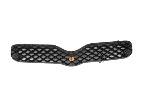 Grille TOYOTA YARIS (_P1_) 1.0 (SCP10_, SCP10R) | BP29522343C40 