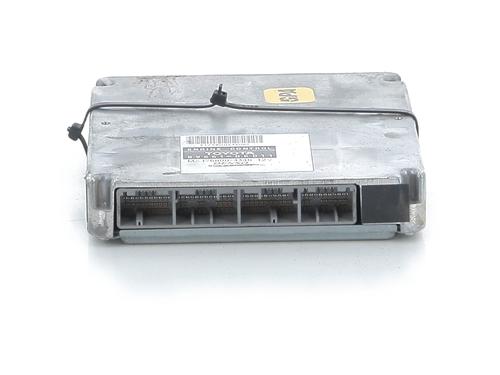 Used Engine control unit (ECU) Engine control unit (ECU) TOYOTA HILUX VII Pickup (_N1_, _N2_, _N3_) 2.5 D-4D 4WD (KUN25_, KUN25R) (120 hp) 33280396 33280396