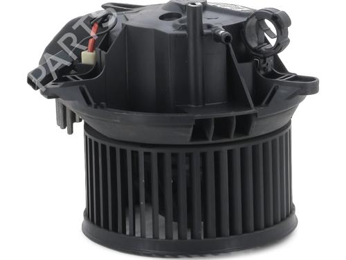 Motor da chauffage CITROËN XSARA Break (N2) 1.6 16V | BP29932338M62