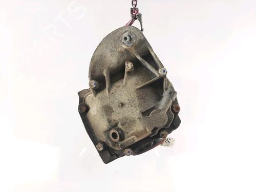 Used Rear differential Rear differential BMW X5 (E70) 3.0 d (235 hp) 36402135 36402135
