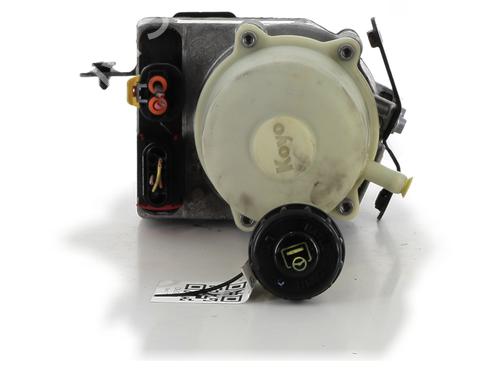 Used Steering pump DACIA LOGAN MCV (KS_) 1.5 dCi (KS0K) (68 hp) 25209315