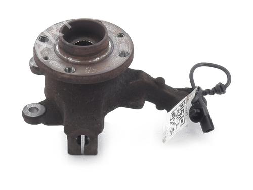 left-front-steering-knuckle-renault-modus-grand-modus-fjp0_-2004-33189943 main image