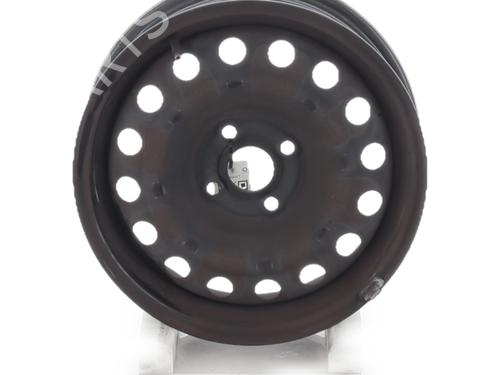 rim-kia-rio-iii-ub-2011-2012-2013-2014-2015-2016-2017-40557716 main image