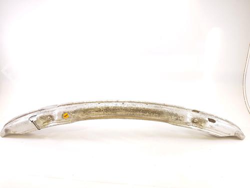 Used Front bumper reinforcement BMW 5 (E39) [1995-2003]  24708201