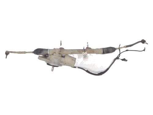 Used Steering rack Steering rack CITROËN C3 II (SC_) 1.4 (73 hp) 36512251 36512251