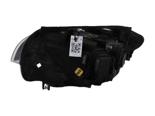 Right headlight BMW X1 (E84) xDrive 20 d | BP39704554C29 - Image 2