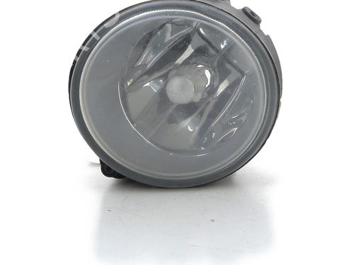 Used Right front fog light RENAULT MEGANE I Coach (DA0/1_) 1.6 16V (DA0B, DA04, DA11) (107 hp) 27396105