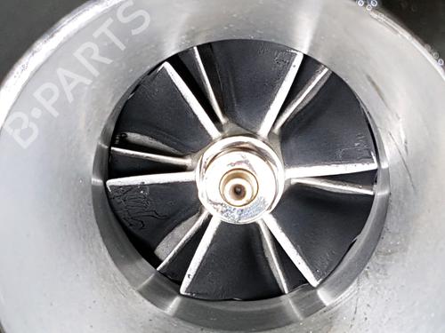 Engine FORD C-MAX II (DXA/CB7, DXA/CEU) 1.6 TDCi | BP32512827M1  - Image 11