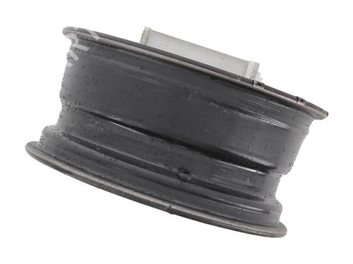 Used Rim RENAULT SCÉNIC III (JZ0/1_) 1.5 dCi (110 hp) 31963784