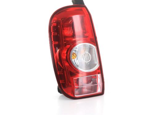 Left taillight DACIA DUSTER (HS_) 1.5 dCi 4x4 (HSMC, HSMD) | BP37506622C34 - Image 5