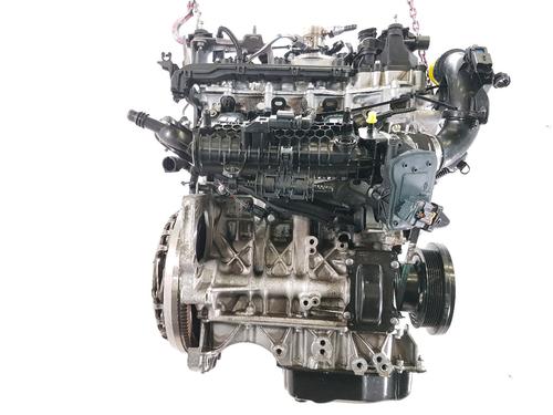 Engine CITROËN GRAND C4 SPACETOURER (3A_, 3E_) 1.2 PureTech 130 | BP36211886M1 - Image 4