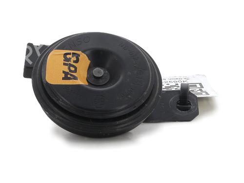 Horn TOYOTA YARIS CROSS (MXP_) 1.5 Hybrid (MXPJ10) (116 hp) 28834741
