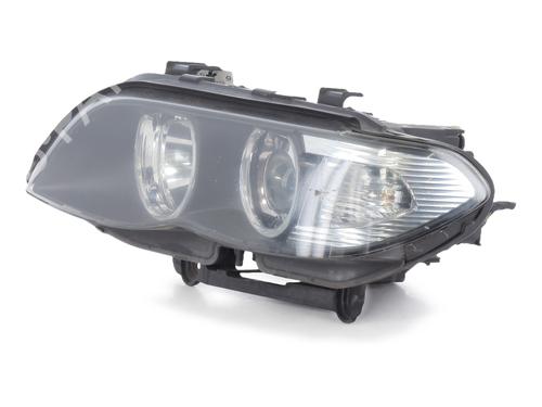 Used Left headlight Left headlight 38742574 38742574