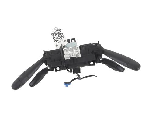 Switch PEUGEOT 3008 I MPV (0U_) 1.6 HDi | BP32460482I30 