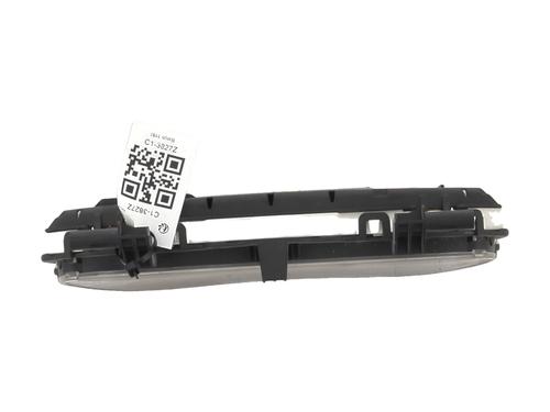 Kombiinstrument RENAULT CLIO III (BR0/1, CR0/1) 1.5 dCi (BR17, CR17) (86 hp) 31079527