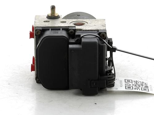 ABS pump PEUGEOT 306 Hatchback (7A, 7C, N3, N5) 1.6 | BP15878727M43 