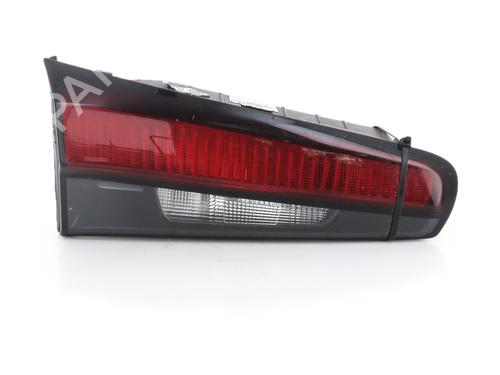 Used Left tailgate light Left tailgate light 36962359 36962359