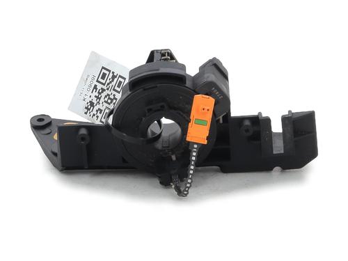 Używane Taśma airbag RENAULT TWINGO I (C06_) 1.2 (C066, C068) (58 hp) 30448775