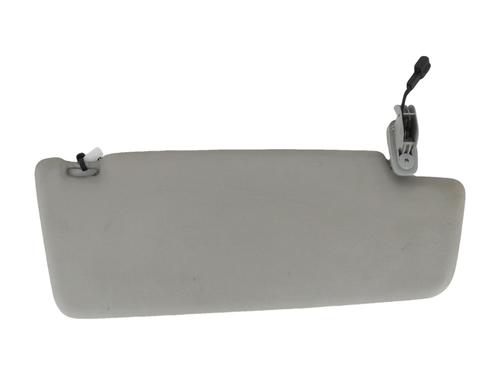Pare-soleil gauche VW TOURAN (1T1, 1T2) 1.9 TDI | BP29931241I1
