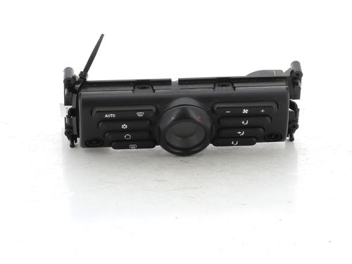 Used Climate control MINI MINI (R50, R53) Cooper (116 hp) 16035215