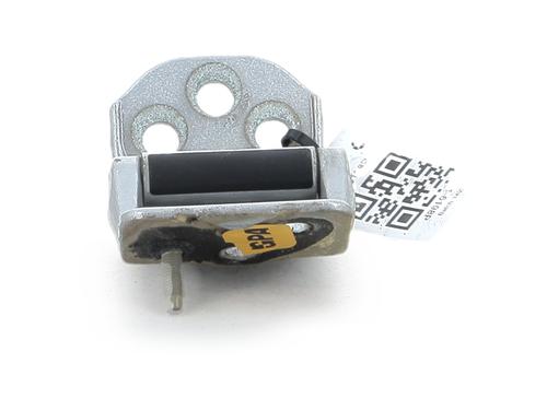 Used Hinge/Door check strap Hinge/Door check strap 37599932 37599932