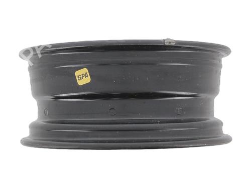 Fælk DACIA SANDERO II TCe 90 (B8M1, B8MA, B8AC) (90 hp) 32400622