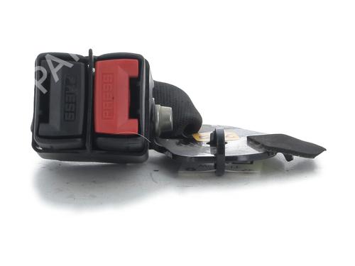 seat-buckle-renault-clio-ii-bb_-cb_-1998-1999-2000-2001-2002-2003-2004-2005-2006-2007-2008-2009-2010-2011-2012-2013-2014-2015-2016-32077379 main image