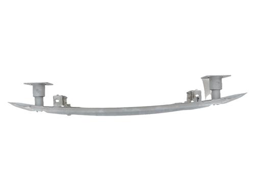 front-bumper-reinforcement-citroen-c5-ii-rc_-2004-2005-2006-2007-2008-36897798 main image