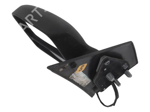 left-mirror-ford-transit-connect-p65_-p70_-p80_-2002-32842424 main image