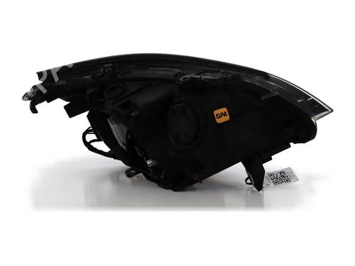 Left headlight BMW 5 Touring (E61) 520 d | BP29381013C28 