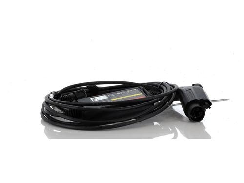 Cable ALFA ROMEO TONALE (965_) 1.3 Hybrid Q4 | BP27902593E12 
